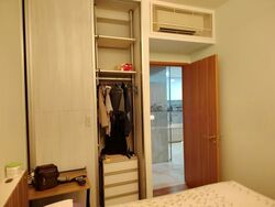 Watertown (D19), Apartment #602104631